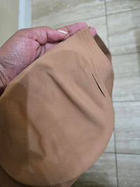 A must try! And Can Remove Padding!