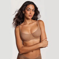 Gravel Beige